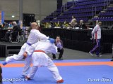 dmd20110306 DutchOpen0657